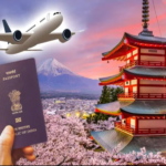 ரஷ்யாவின் முக்கிய பிராந்தியங்களை குறிவைத்து உக்ரைன் தாக்குதல்!