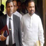 இலங்கைக்கு பாரிய அளவில் வருகை தரும் சுற்றுலா பயணிகள் : அமைச்சர் வெளியிட்ட அறிவிப்பு!
