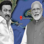 சீனாவில் விசித்திர நோயால் பாதிக்கப்பட்டுள்ள மாணவர்!