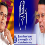 இந்தியாவில் 120 அடி தேர் சரிந்து விழுந்தது விபத்து!