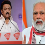 வெளிநாடொன்றில் செல்பி எடுக்கும்போது ரஷ்ய இளம்பெண்ணுக்கு நேர்ந்த துயரம்!