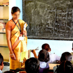 நுவரெலியா – குளியலறையில் இருந்து முதியவர் சடலமாக மீட்பு !