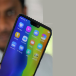 யூரி ககாரினின் 90வது பிறந்தநாள் இலங்கையில் கொண்டாட்டம்