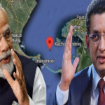 நம்ம சிம்ரன் இத்தன பேர “லவ்” பண்ணி இருக்காங்களா? உங்களுக்கு தெரியுமா?