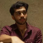 ஜெர்மன் கால்பந்து சட்டைகளில் 44 இலக்கத்தை சேர்ப்பதை தடை செய்யும் Adidas