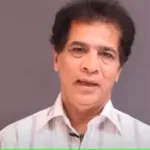 இஷா அம்பானியின் அமெரிக்க வீட்டை 500 கோடிக்கு வாங்கிய பிரபல ஹாலிவுட் நடிகர்!