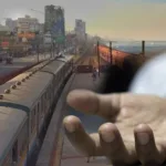 பின்லாந்தில் உள்ள பாடசாலையொன்றில் துப்பாக்கிச்சூடு : பலர் படுகாயம்!