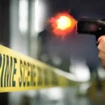 ஓடிடிக்கு முன்னரே டிவியில் ஒளிபரப்பாகப் போகும் லால் சலாம் – அதுவும் எப்ப தெரியுமா?
