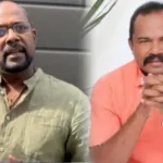 வரலாற்றாசிரியருக்கு எதிராக வழக்கு தொடர்ந்த இத்தாலி பிரதமர் மெலோனி