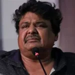 ரஷ்யாவுக்கு அழுத்தம் கொடுக்க சீனாவை  வலியுறுத்தும் ஜெர்மன்
