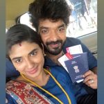 ட்ரம்பிற்கு எதிராக நீதிமன்றம் பிறப்பித்த உத்தரவு : மீறினால் சிறை தண்டனை விதிக்கப்படும் என எச்சரிக்கை!