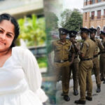 காஸாவில் இஸ்ரேல் நடத்திய கொடூர தாக்குதல் – அதிகரிக்கும் என அறிவித்த நெதன்யாகு