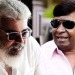 ஈராக்கில் டிக்-டாக் பெண் பிரபலம் மர்ம நபரால் சுட்டு கொலை