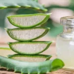 சரியான நேரத்திற்காக காத்திருக்கும் இஸ்ரேல்