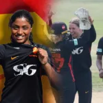 ஆஸ்திரேலியாவில் வீடுகள் தொடர்பில் மோசடி விளம்பரம் – பொது மக்களுக்கு எச்சரிக்கை