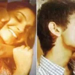 அல்லு அர்ஜூனுக்கு “புஷ்பா”வின் பிறந்த நாள் பரிசு… ஆனால் இதுக்கு என்ன பேர்?