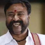 இலங்கையில் பொருளாதாரம் தொடர்பில் வெளியாகியுள்ள முக்கிய கணிப்பு