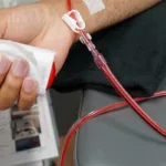 கூகுள் போட்டோஸில் வருகிறது AI எடிட்டிங் டூல்ஸ்
