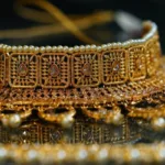 பிரான்ஸில் ஏற்பட்டுள்ள நெருக்கடி – சிறைச்சாலைகளில் நிரம்பி வழியும் கைதிகள்