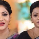 ஈரான் செல்லும் வடகொரியாவின் உயர்மட்ட குழுவினர் : அமெரிக்காவை எதிர்கொள்ளும் நாடுகளை கட்டியெழுப்பு திட்டம்!