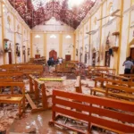 பாலித தெவரப்பெருமவின் மரணத்திற்கான காரணம் வெளியானது