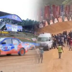 கேனரி தீவுகளை விற்பனை செய்ய அல்லது சுற்றுலா தளமாக மாற்றுவதற்கு எதிராக போராட்டம்!
