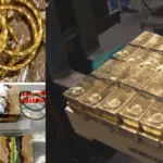ஸ்பெயினில் காணாமல்போன சிங்கப்பூர்ப் பெண் – உடலில் கத்திக் குத்துக் காயங்கள்