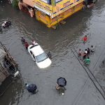 குழந்தைகள் பாதுகாப்பு சீர்திருத்தம் கோரி:  புடாபெஸ்டில் ஆயிரக்கணக்கானோர் போராட்டம்