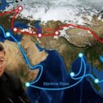 இந்தியாவில் அறிமுகமாக உள்ள ஏர் டாக்ஸி சேவை