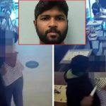 இந்தியத் தேர்தல் – புதிய குற்றச்சாட்டுகளை முன்வைக்கும் வேட்பாளர்கள்