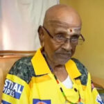 இத்தாலியில் இன்று முதல் நடைமுறைக்கு வரும் புதிய திட்டம்!