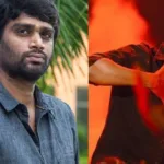 அமெரிக்க டொலருக்கு நிகரான ரூபாவின் பெறுமதியில் மாற்றம்!