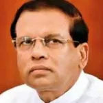 மர்ம உலகுக்கு அழைத்துச் செல்லும் ‘நாகபந்தம்’ – டைட்டில் கிலிம்ஸி வெளியானது