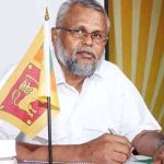 அமெரிக்க ஆய்வு கப்பலுக்கு அனுமதி மறுப்பு – இலங்கை அரசாங்கத்தின் முடிவு