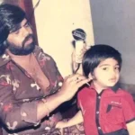 கர்நாடாகா -ஐஸ் கிரீம் சாப்பிட்ட இரட்டைக் குழந்தைகளுக்கு நேர்ந்த கதி!