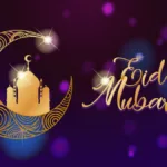 ஆஸ்திரேலியாவில் புதிய வீடு கொள்வனவு செய்ய எதிர்பார்த்தவர்களுக்கு ஏமாற்றம்