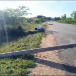 இலங்கை : குடும்பத்தினருடன் காசல்ரி நீர்த்தேகத்திற்கு சென்ற மாணவருக்கு நேர்ந்த துயரம்!