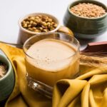 தியத்தலாவை விபத்தில் குழந்தை உட்பட 7 பேர் பலி : இலங்கை  ராணுவத்தின் அதிரடி முடிவு