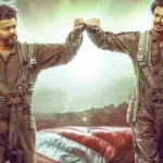 இலங்கை : ஜனாதிபதி ஆணைக்குழுவின் பதவிகாலம் நீட்டிப்பு!