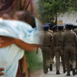 வாட்ஸ்அப்பில் கடைசி ஸ்டேட்டஸ்… நடிகை திடீர் தற்கொலை…