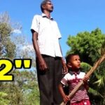 மக்களிடம் கோரிக்கை விடுத்த தாய்லாந்து அதிகாரிகள்