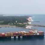 ஹித்தேகம கொலை சம்பவம் ; தந்தையை கொல்ல தாய்க்கு உதவிய மகன்!