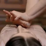 போர் அச்சம் – சரிந்தது அமெரிக்க பங்கு விலைகள்