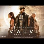 ஜெர்மனியில் வர்த்தக நிலையத்தில் நடந்த படுகொலை : ரஷ்ய பிரஜை ஒருவர் கைது!