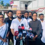 பிரித்தானியாவில் உணவகம் ஒன்றில் பெண் ஒருவர் செய்த மோசமான காரியம்! பொலிஸில் புகார்!