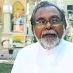 பிரான்ஸில் முகாம்களில் தங்கியிருந்த மக்கள் வெளியேற்றம்!