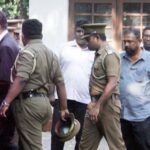 தைவானில் 09 நிமிட இடைவெளியில் 05 நிலநடுக்கங்கள் பதிவு!