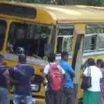 மீண்டும் அமெரிக்கா திரும்பினார் ஜேனட் யெல்லன்!