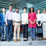 மண மேடையில் வைத்து மின்சாரம் தாக்கியதில் பெண் ஒருவர் பலி!