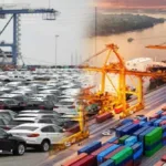 ஒலிம்பிக் தடகள போட்டிகளில் முதலிடம் பெறும் வீரர்களுக்கு பரிசுத் தொகை!